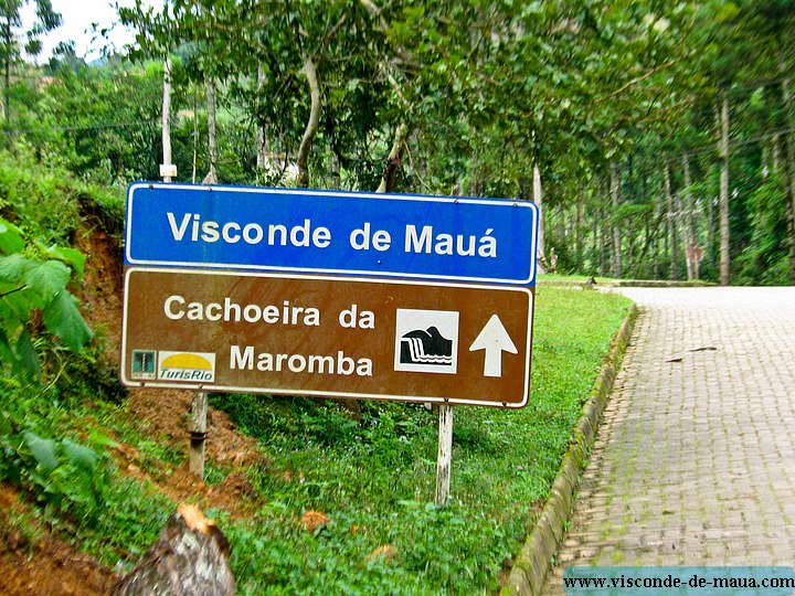 Visconde_de_Maua-Cidade_3907.jpg Como chegar - Visconde de Mauá (Ônibus, carro)