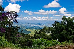Estrada 